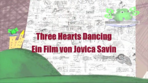 3-hearts-mit-logo