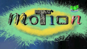 animiertes-motion-logo
