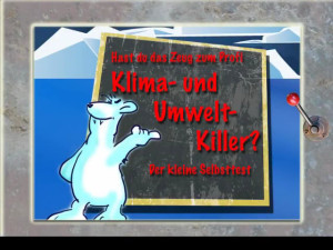 klimakiller1