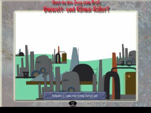 klimakiller2