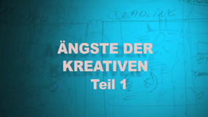 was-kreative-bewegt