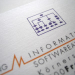 Grafikdesign, Logo Design Groovygrafillero.de